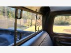 Thumbnail Photo 36 for 1968 Ford F100 2WD Regular Cab